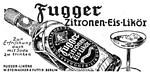 Fugger 1938 0.jpg